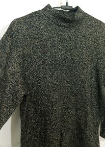 Partywear Sweater