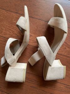 H&amp;M heels For Party And Casual Wear