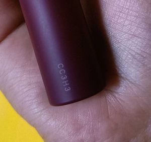 Rare Beauty Tinted Lip Oil And Souffle Creme