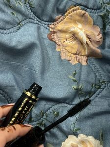 Immortal Extra Lash Mascara