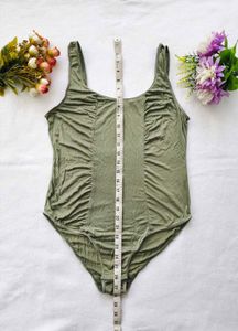 Victoria&#39;s Secret : Bodysuit