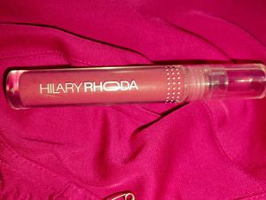 HILARY RHODA Lipstick