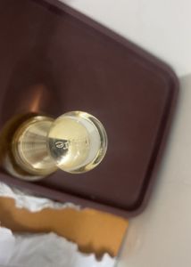 Dior J&#39;adore Perfume