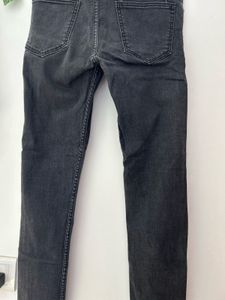 Jeans for men’s