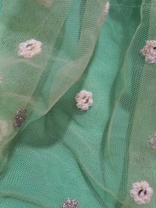 Kids Frock