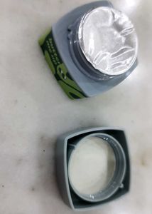 Lip Balm For Baby And Mom