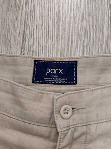 Ma2084 Parx jeans waist 34 inches