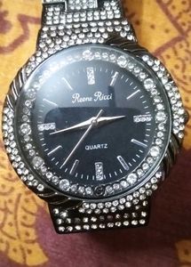 Girl Watch
