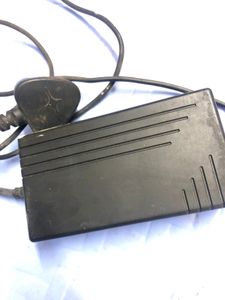 ORIGINAL AQUAGUARD RO ADAPTER FOR SALE !!!