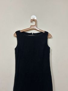 Beautiful Black Dress 👗