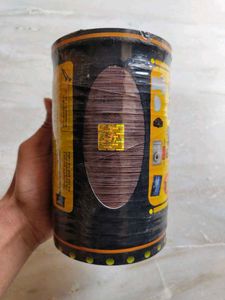 Kite Flying String Reel