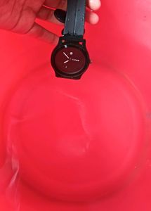 Titan Watch(Copy)