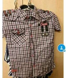 Sweet 16 Birthday Sash Plus Freebie