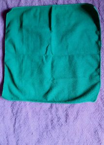 Towel 🔝