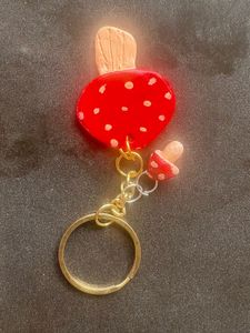 Handmade