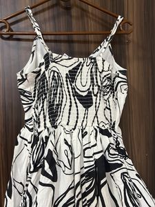 Fancy Gown On Sale