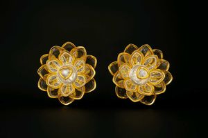 Led Diya For Diwali And Home Decor
