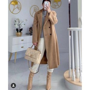 ZARA Pintresty 🌸double cheasted coat
