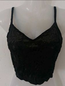 FOREVER 21 TOP