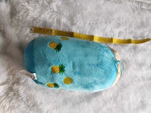 Boba Tea Plush Softtoy