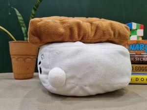 Sushi Cotton Food Plush Toy