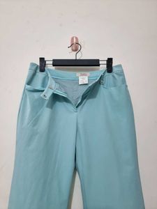 Lynx Women's Golf Pant (Imported)