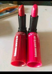 Makeup READ DISCRIPTION CLEARLY