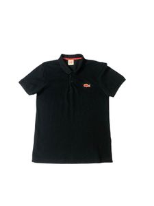 Lacoste Tshirt for Men’s.