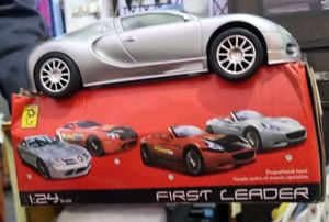 Toy Car For Children