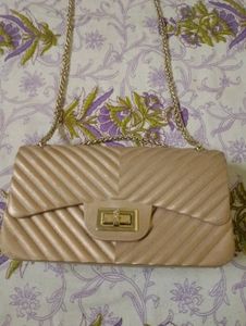 Elegant Sling Bag