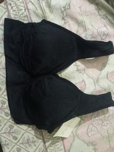 Air Bra (New Piece)(FREE SIZE)