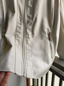Winter Women Jacket