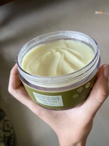 Forest Essential Luxurious Ayurveda