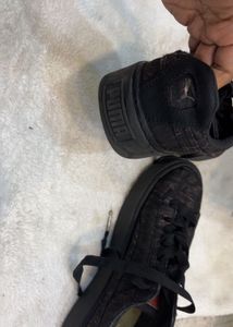 🇬🇧 Puma imported  Sneakers