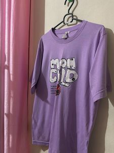 Combo T-shirts