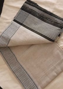 Striped Dothi