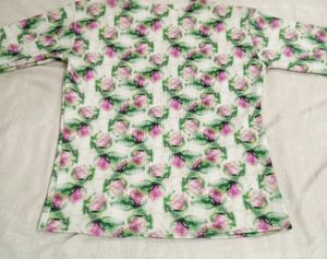 Women Top