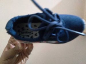 Kids Shoes