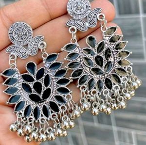 Ear Rings.