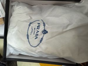 Prada Sling Bag
