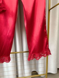 Korean 2Pc Night Suit