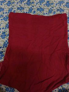 Night Suit For Women