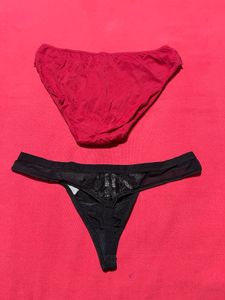 combo 5 brief size 28
