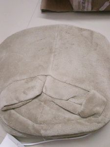 PAIN RELIEF MASSAGER FOR FOOT. Comes Without Box