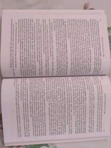 Motor Vehicles Act, 1988