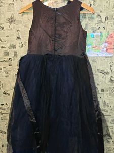 Brand New Toy Balloon Dress