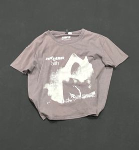 Vinatge Tshirt