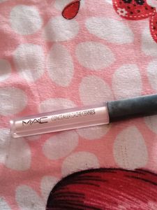 d Conceler MAC Beauty Fully Loaded And Satisfied