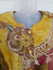 KOREAN SHIRTS