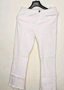 women&#39;s Jean&#39;s